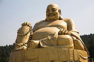 《原子之心》DLC“地狱边境”新截图 新挑战将来临